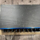 Massive Passive XXV Anniversary Limited Edition Massive Passive XXV Anniversary Limited Edition