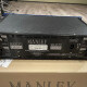 Massive Passive XXV Anniversary Limited Edition Massive Passive XXV Anniversary Limited Edition
