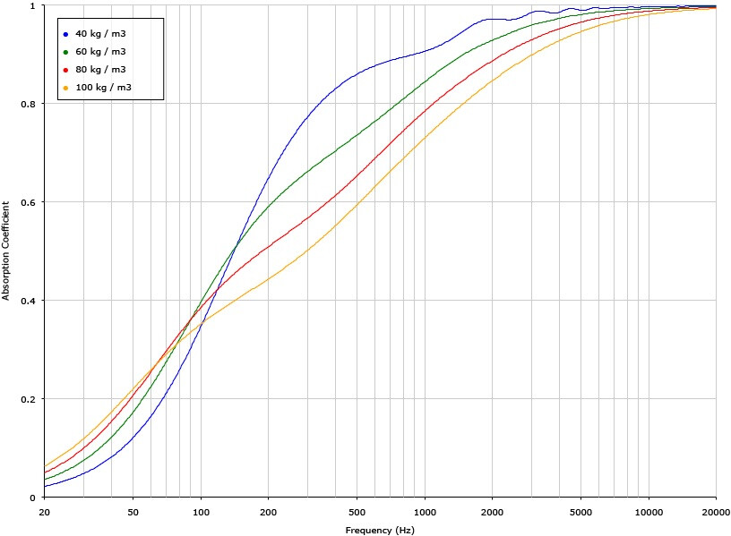 6296862.jpg 6296862.jpg