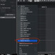 Bitwig Studio 5 Bitwig Studio 5