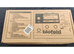 Blofeld 03
