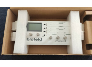 Blofeld 02
