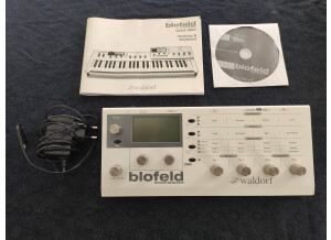 Blofeld 01