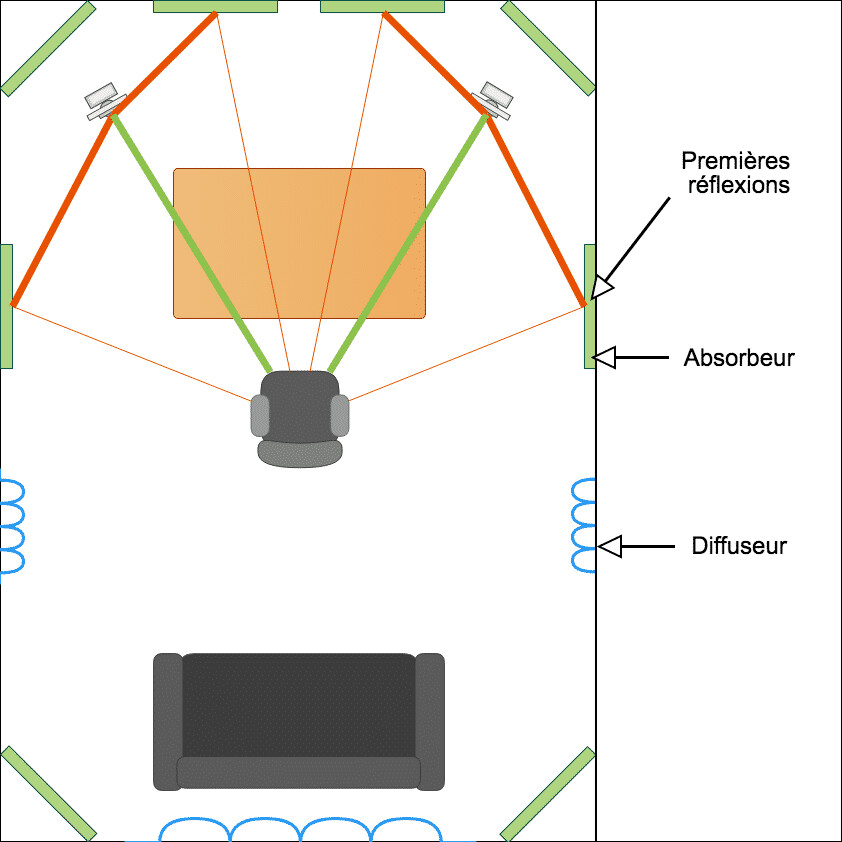 6296904.png 6296904.png