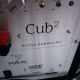 Cub2 Cub2