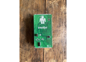 Intellijel Designs Plonk (31522)