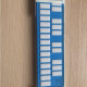 K-Board C K-Board C