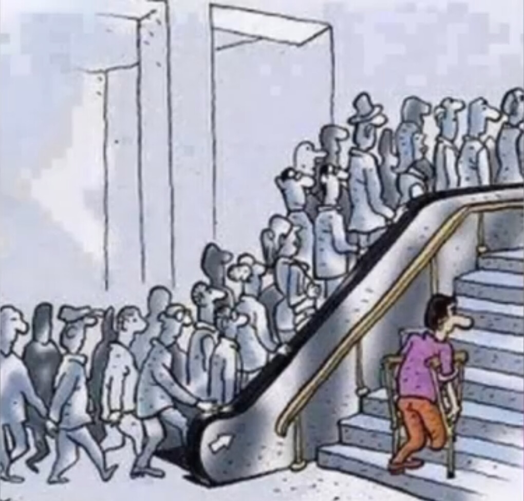 6297385.png 6297385.png