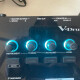 TD-25 Module TD-25 Module
