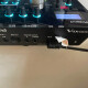 TD-25 Module TD-25 Module