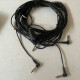 TD-25 Module TD-25 Module