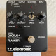 SCF Stereo Chorus Flanger SCF Stereo Chorus Flanger