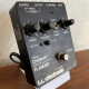 SCF Stereo Chorus Flanger SCF Stereo Chorus Flanger