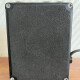 SCF Stereo Chorus Flanger SCF Stereo Chorus Flanger