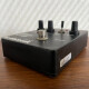 SCF Stereo Chorus Flanger SCF Stereo Chorus Flanger