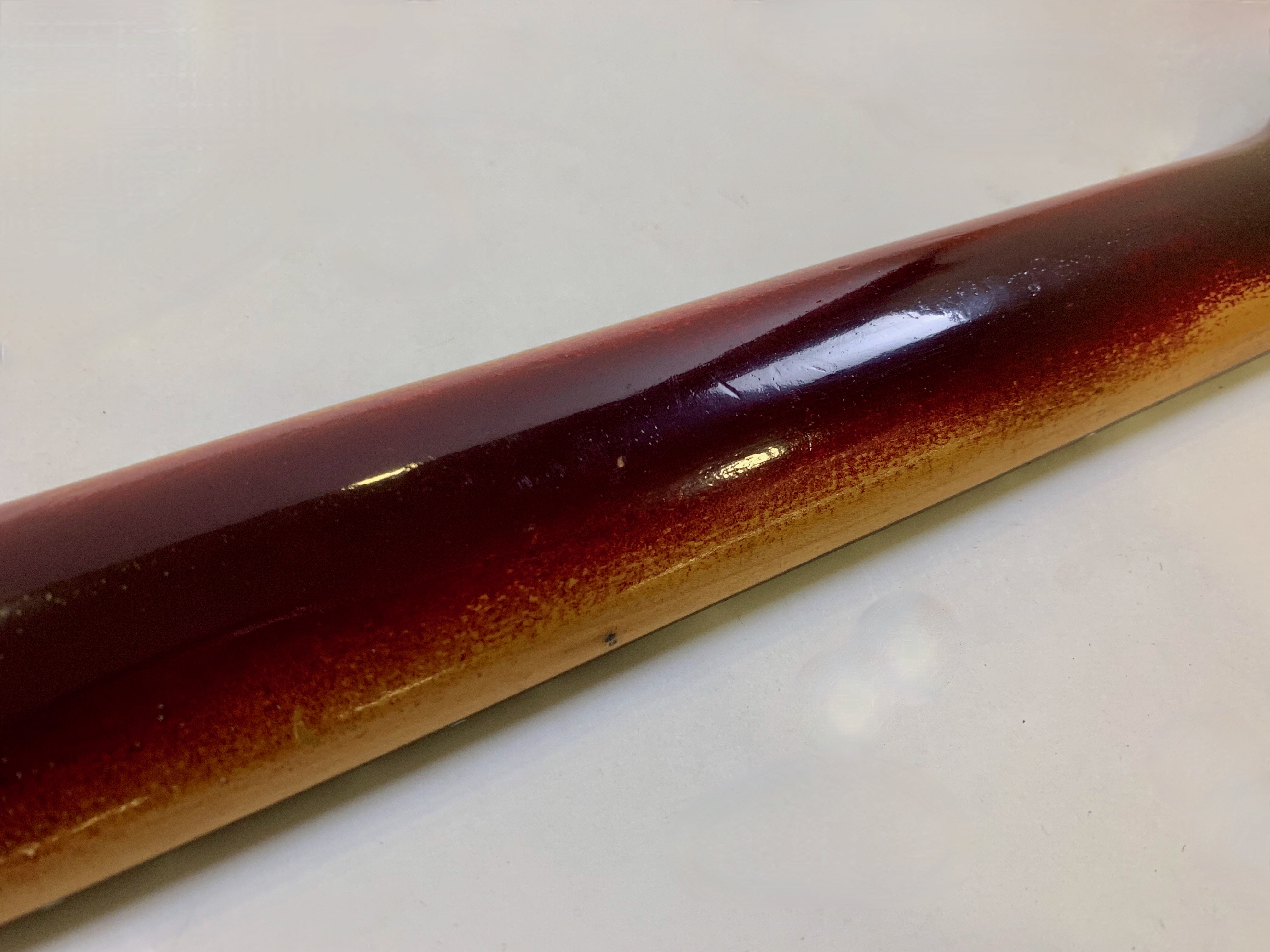 Silvertone 1457 (72137)