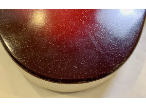 Silvertone 1457 (24152)