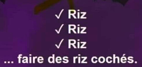 6297578.png 6297578.png