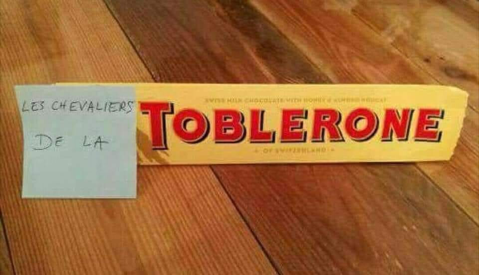 6297584.jpg 6297584.jpg