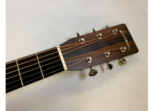 Eastman E20OM (17106)