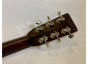 Eastman E20OM (25706)