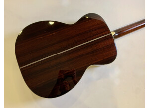 Eastman E20OM (20486)