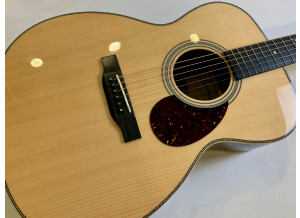 Eastman E20OM (66599)