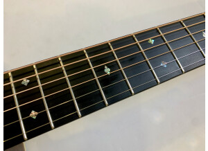 Eastman E20OM (78102)