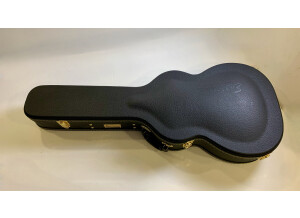 Eastman E20OM (74086)