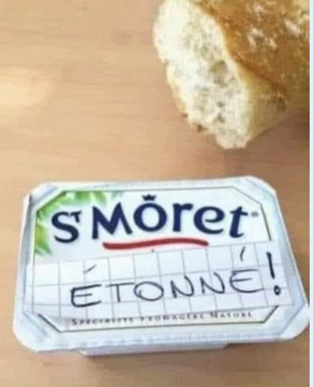 6297629.png 6297629.png