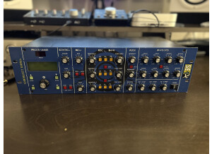 Studio Electronics SE-1X (14058)
