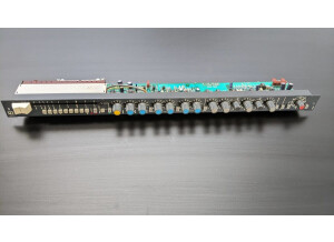 Soundcraft 6000 (32206)