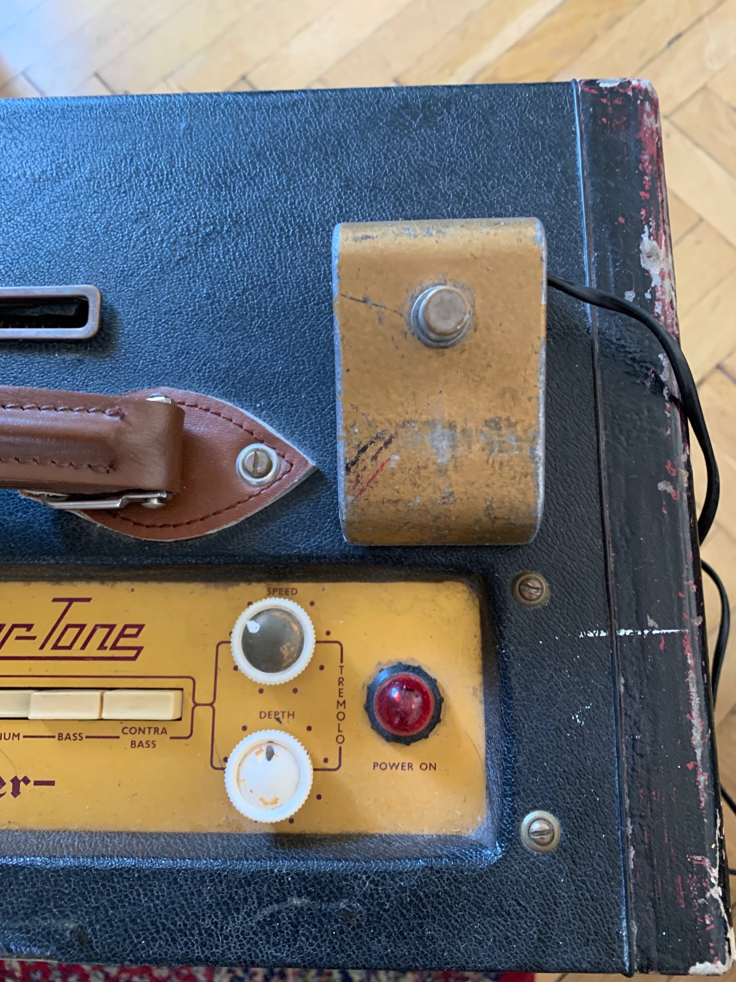 IMG 7526