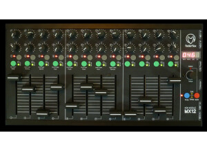 faderfox-mx12-271795