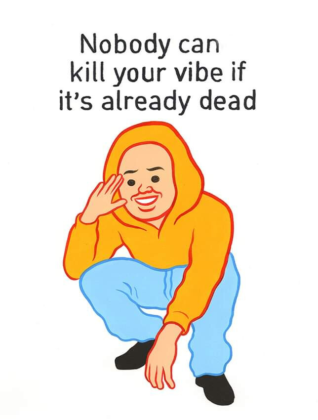 6297847.jpg 6297847.jpg