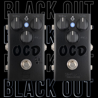 BlackOutFulltone BlackOutFulltone