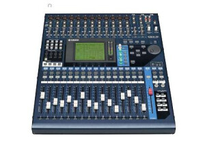 Yamaha 01V96 (98279)