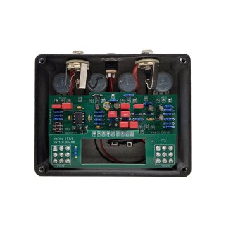 Yarol DriveGUTS Yarol DriveGUTS