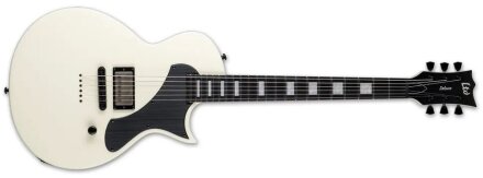 Deluxe EC-01FT2 Deluxe EC-01FT2