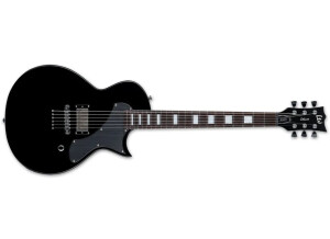 Deluxe EC-01FT3