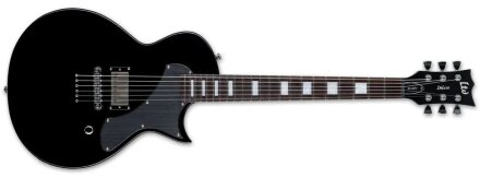 Deluxe EC-01FT3 Deluxe EC-01FT3