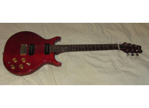 Washburn Raven (45802)