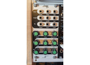 Cre8audio Chipz (59067)
