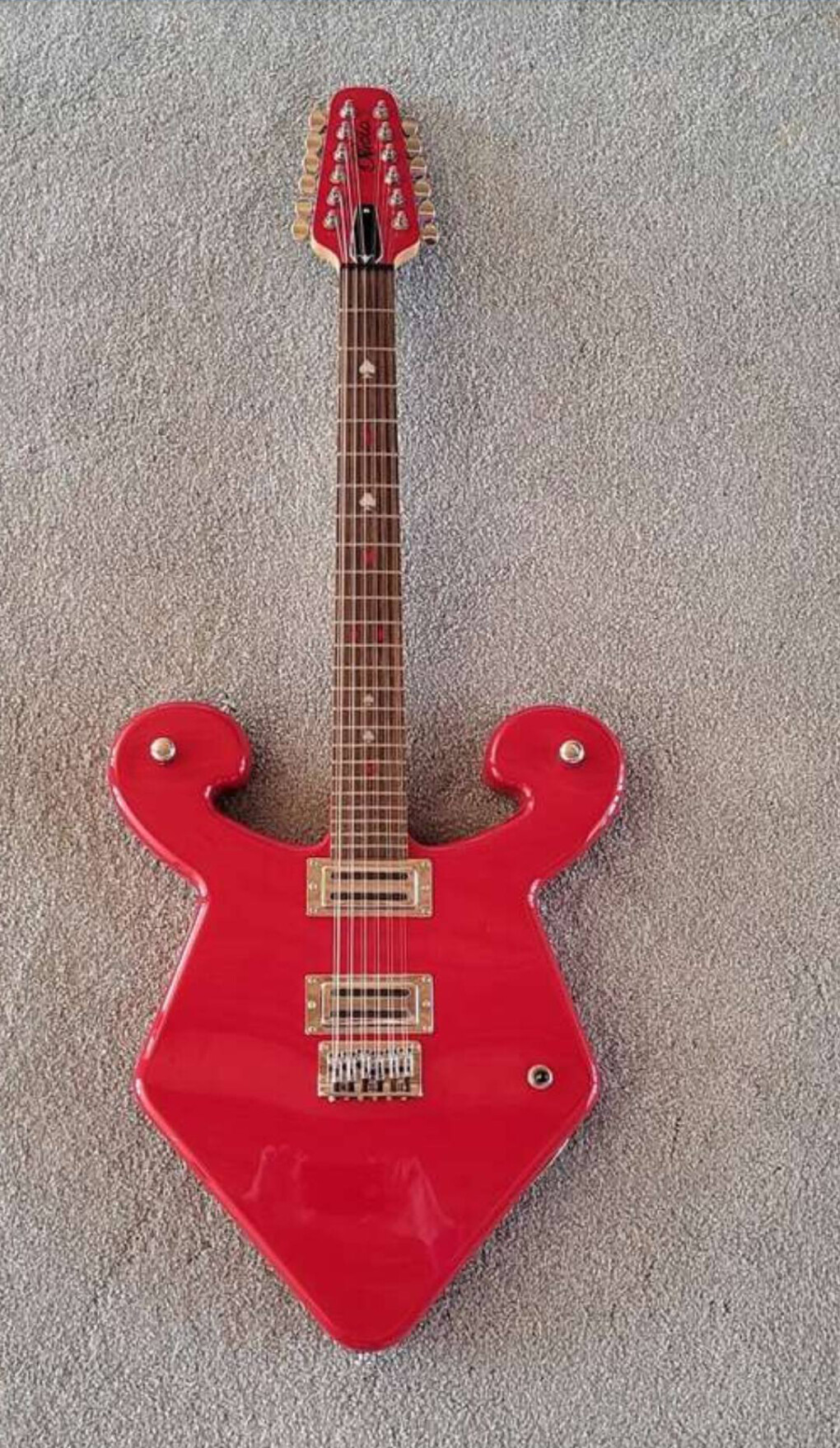 6297985.jpg 6297985.jpg