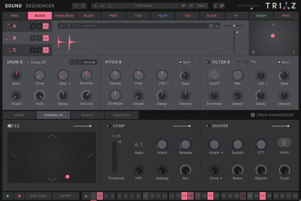 Triaz-Sound-ChannelFX