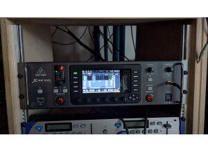 PXL 20241128 084638495