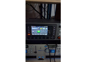 PXL 20241128 084647965