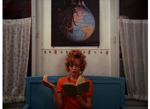 image 2024-11-28 152109171