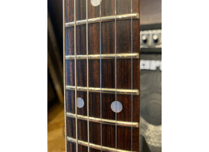 Aria Pro II ThorSound TS-300 (33307)