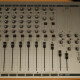 Airmate Airmate